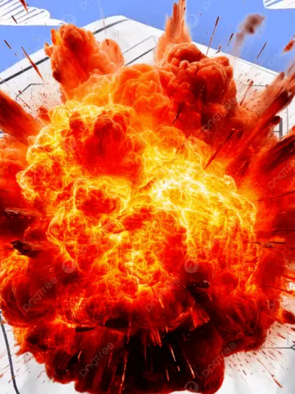 fpeXMissycreatingtheKTwor의 FPE-学校爆発