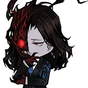 Yeyeye11의 엘레나 친구하기~ 사심듬쁙