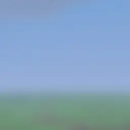 DryMole4126의 こういうのも、作ってみたかった