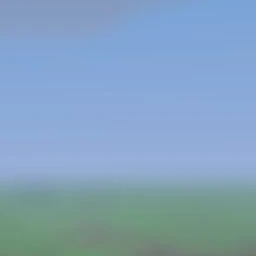 こういうのも、作ってみたかった