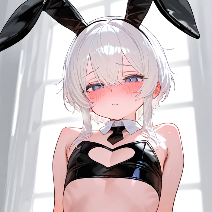 대학후배: 유채영