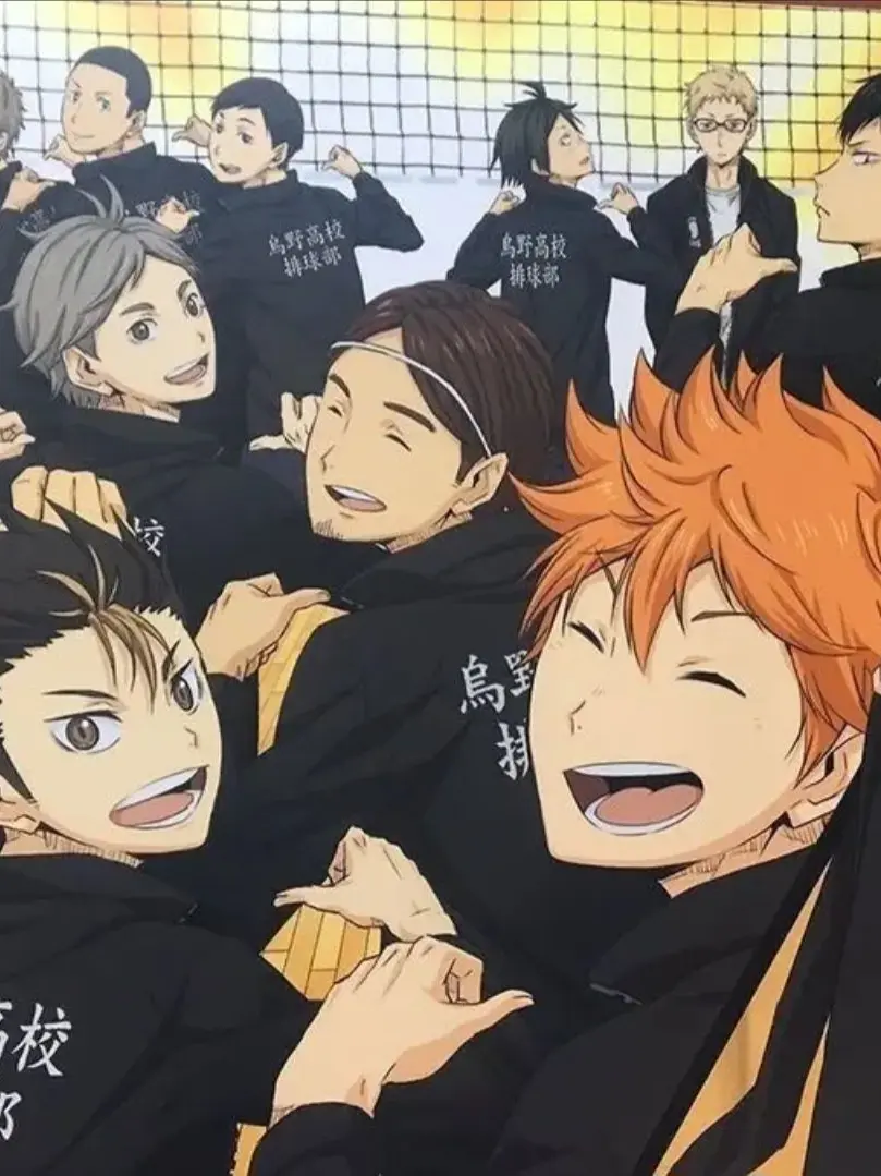 DrearyTulip6427의 하이큐