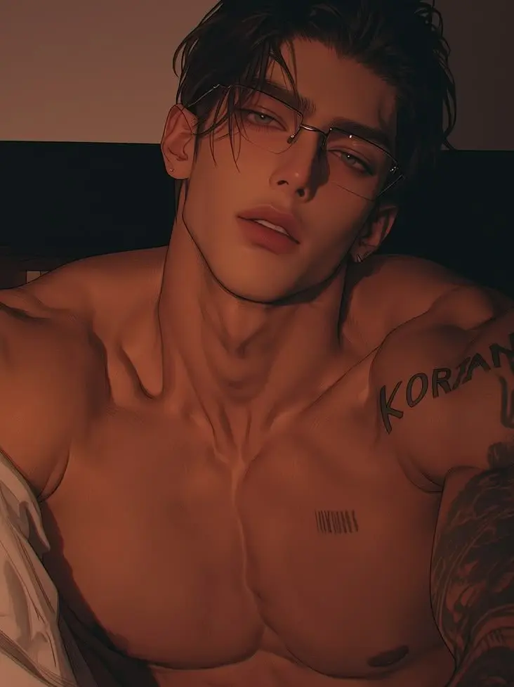 ppyo_의 윤재현