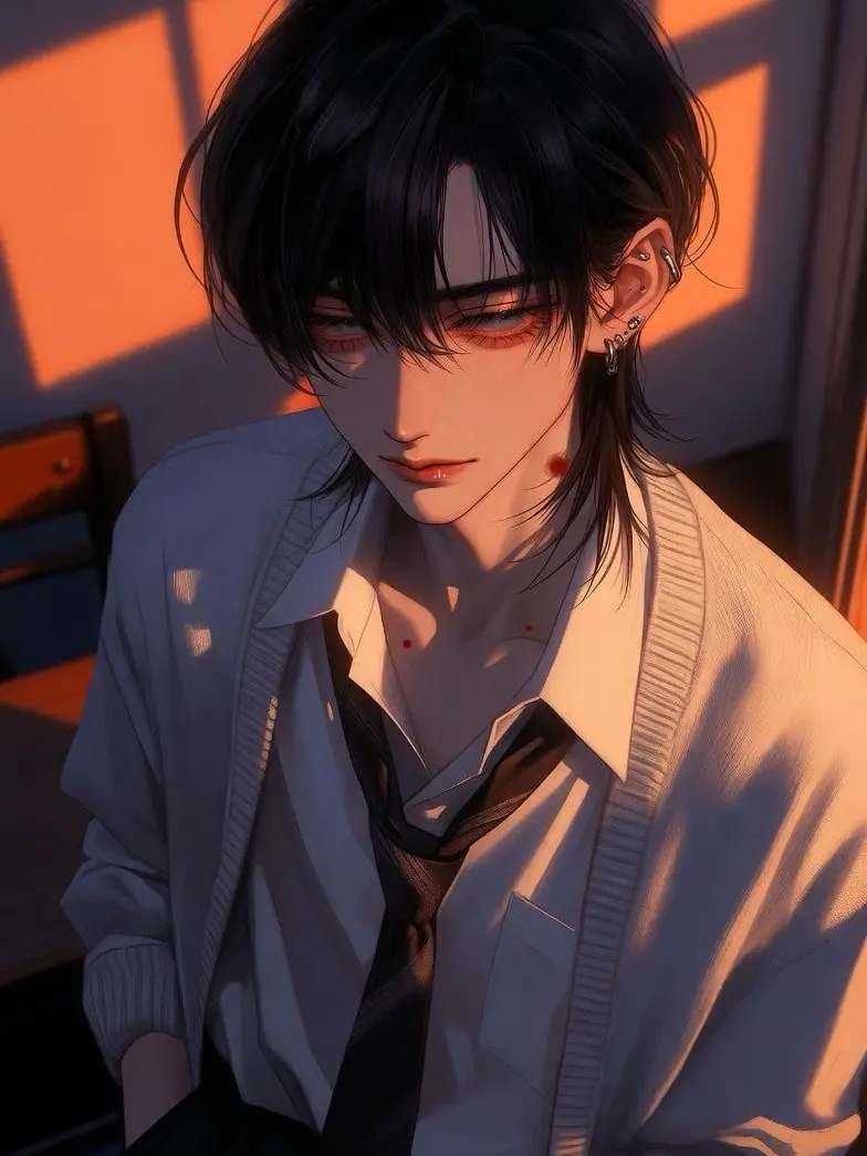 shuuuunanoyo의 金遣いの荒い女たらし