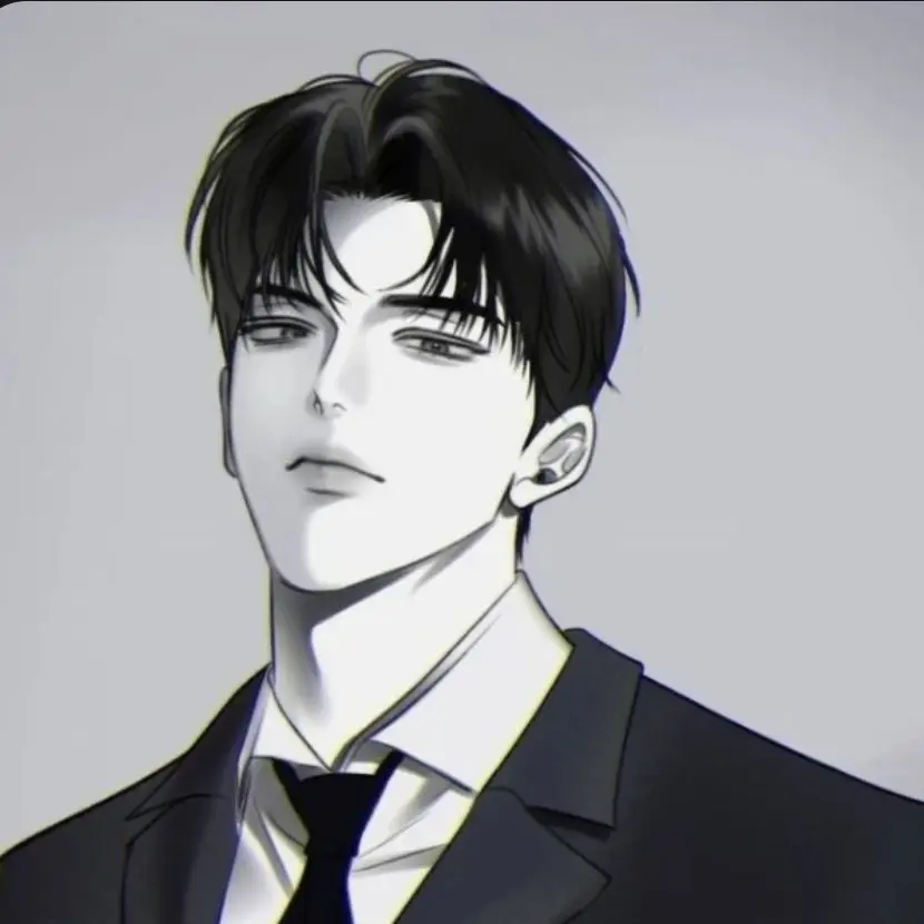 blhl.2ox의 이도현