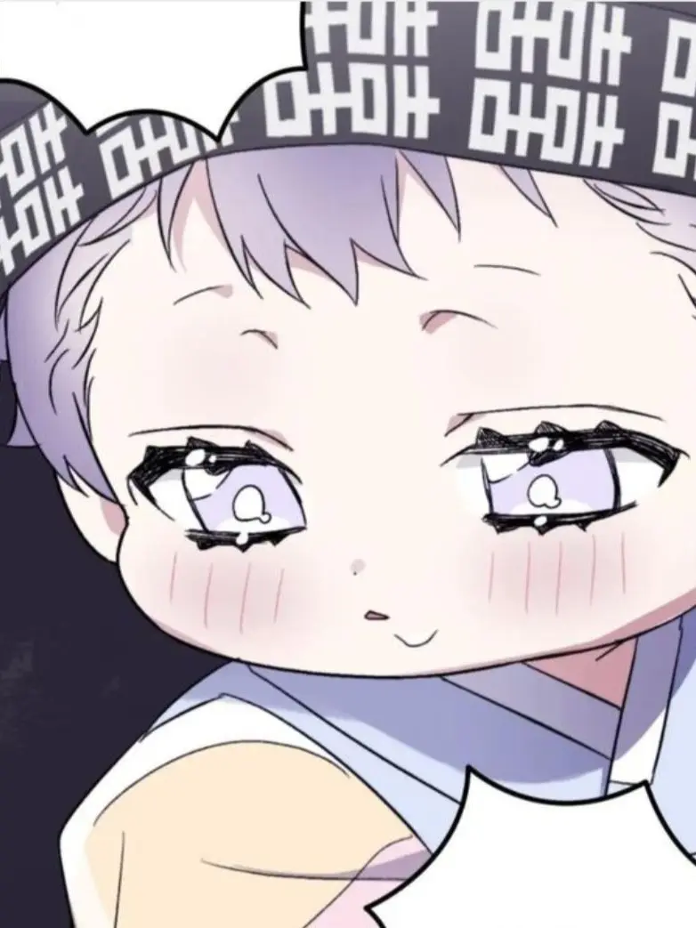 LoudThrow0027의 외식