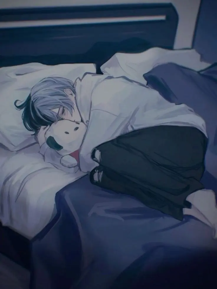 se4_p4rk0118의 아오야기 토우야