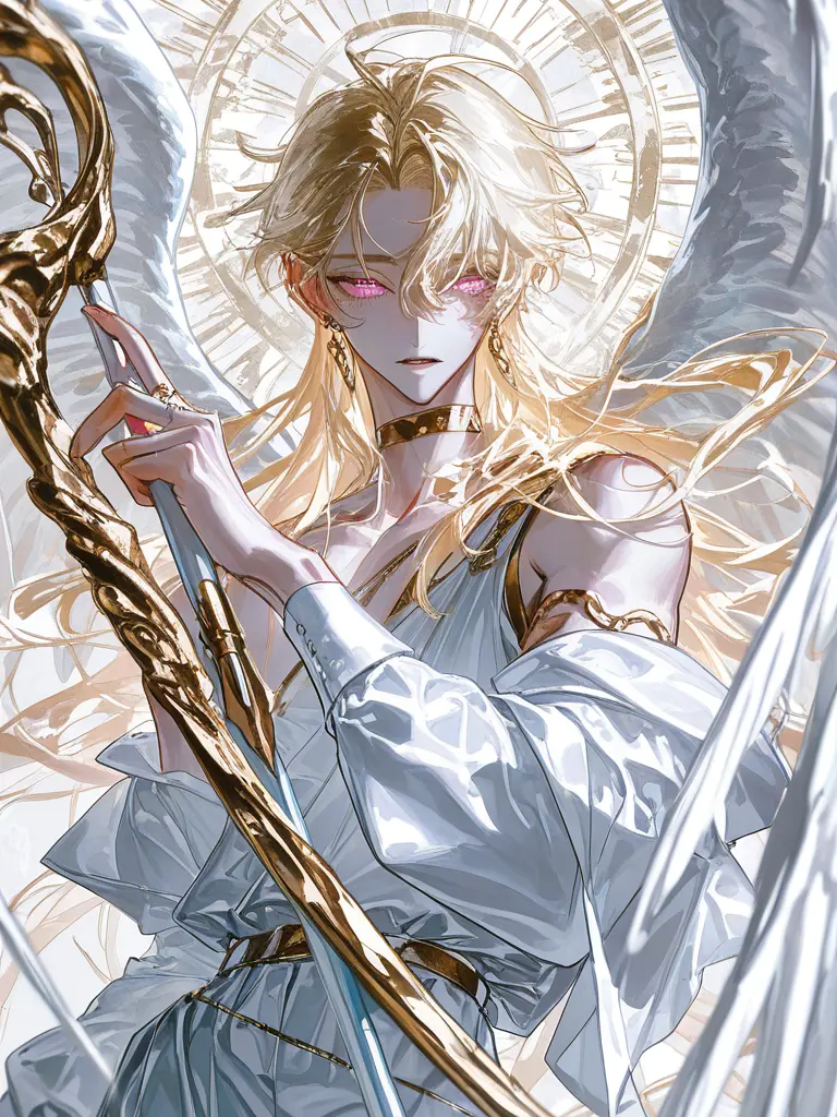Naco_10101의 에로스