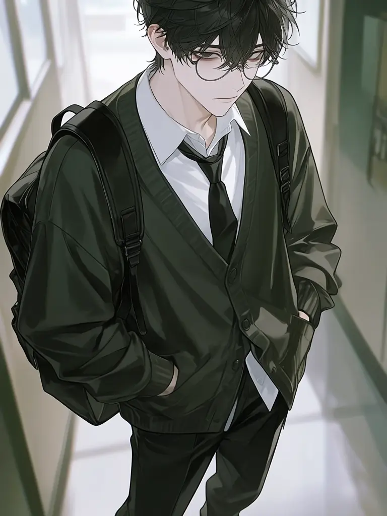 Bingbin의 キム・イヒョン