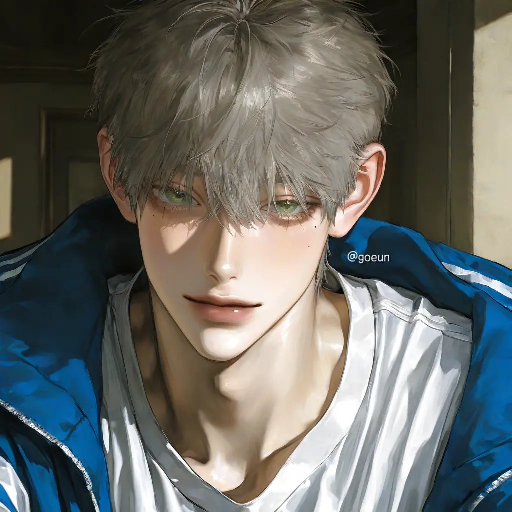 Go_16and_silver의 죽었더니 로맨스 소설 악녀에 빙의했다