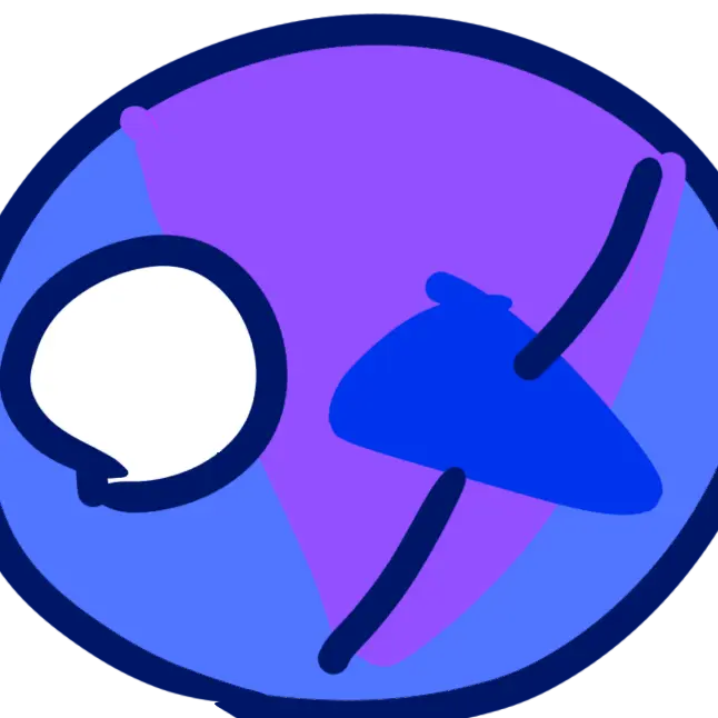 painmao420의 可愛い弟と生活