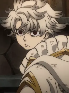 OverlyHorgi2706의 Rudo Surebec<3