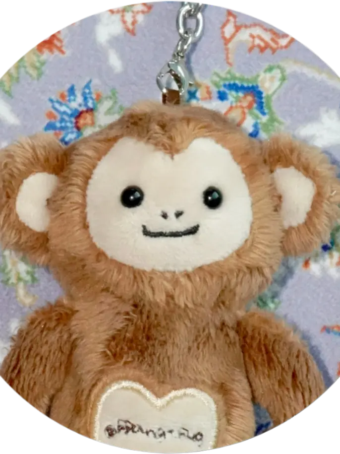 h_uivtty0107의 고민상담 💗