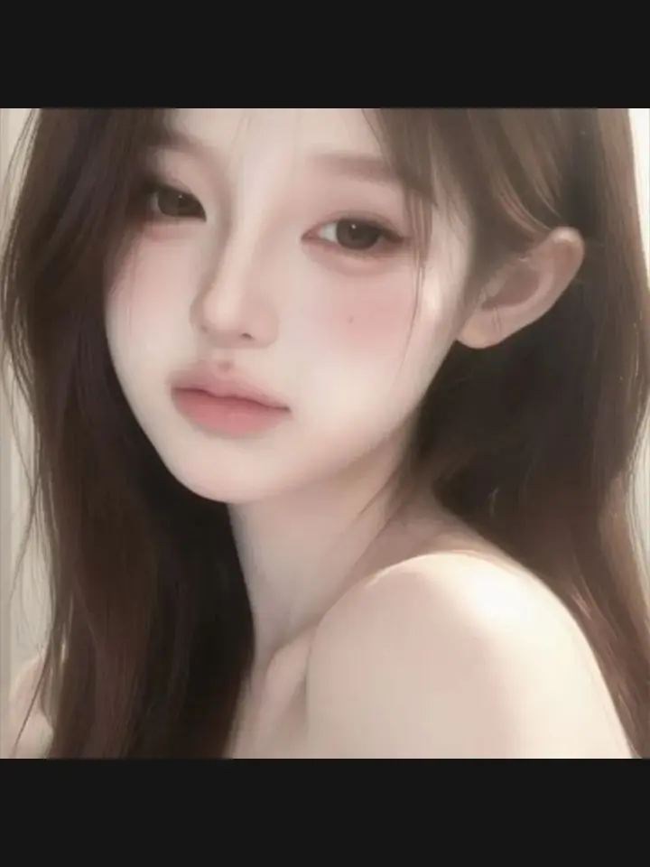 SnugMonth8050의 내가 되고픈 여우