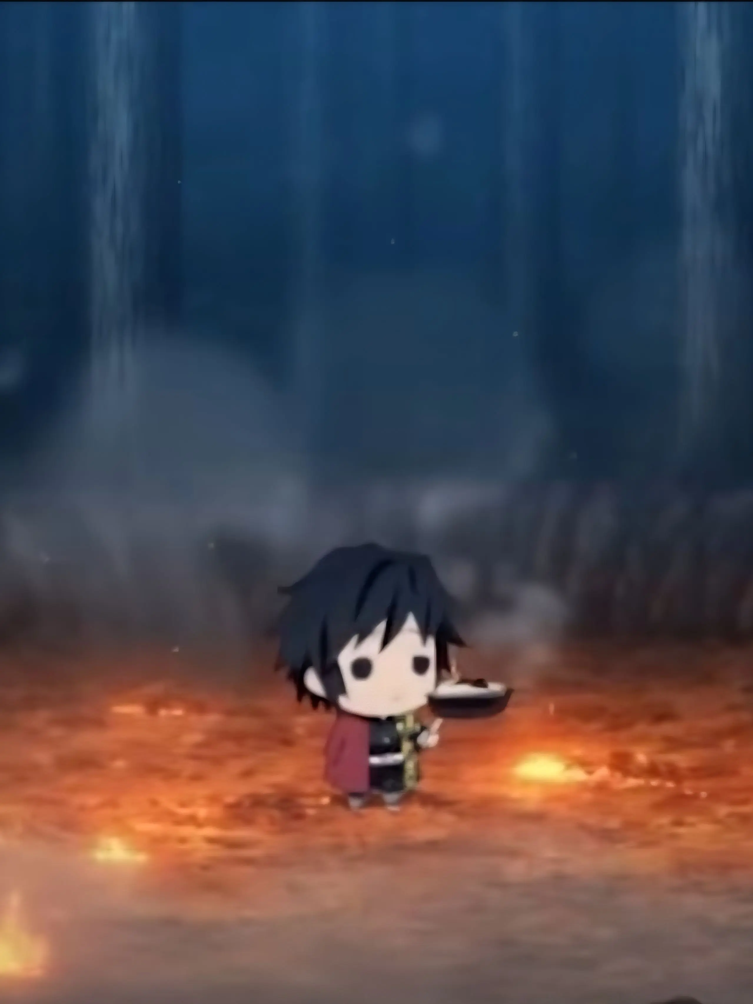 BroadQuake1910의 작아져 버린 기유....?!