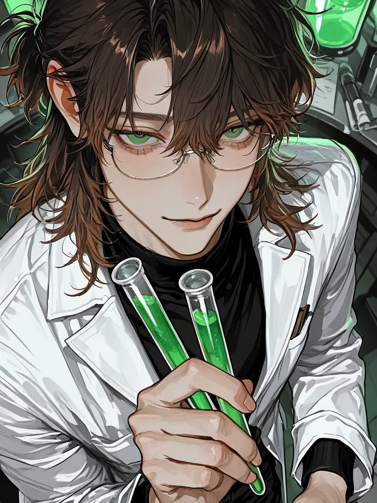 l.oo_bunny_vv.e의 ⚗️