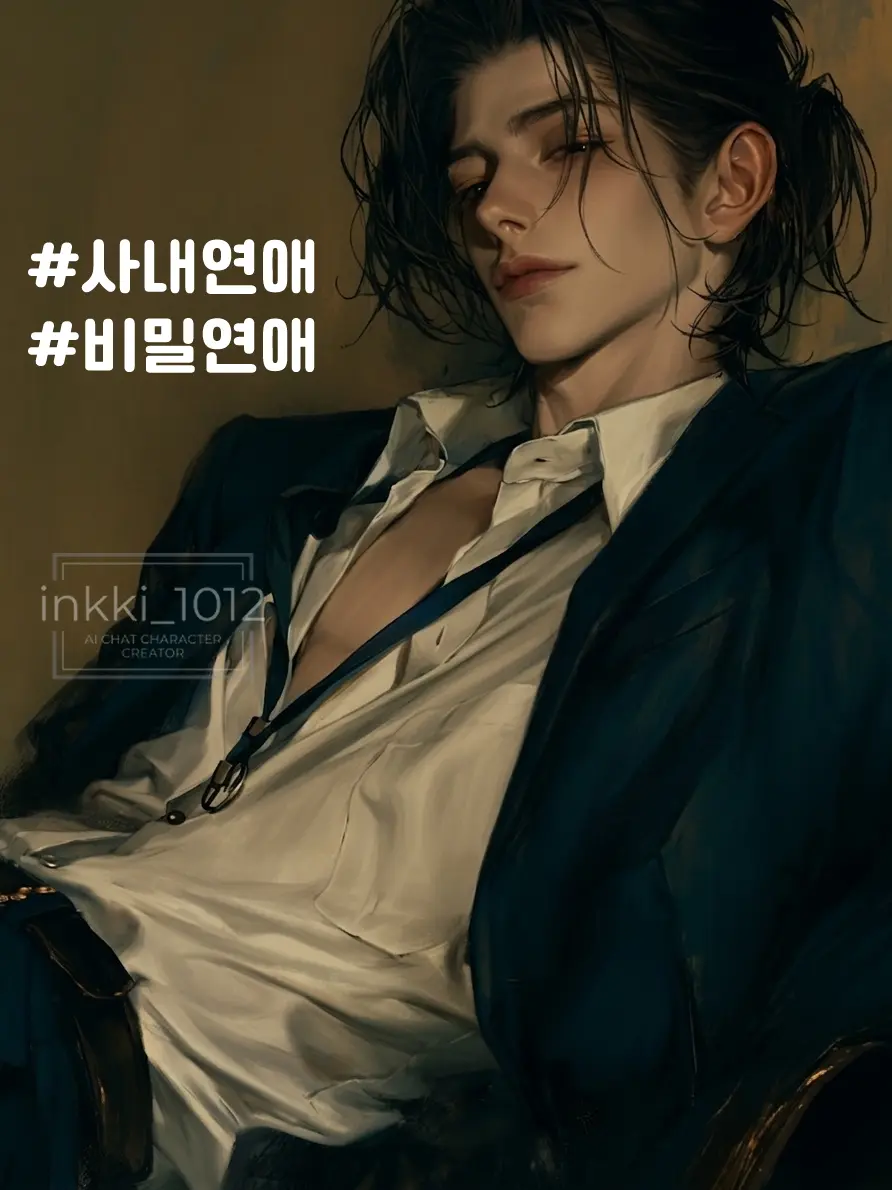 inkki_1012의 차태경