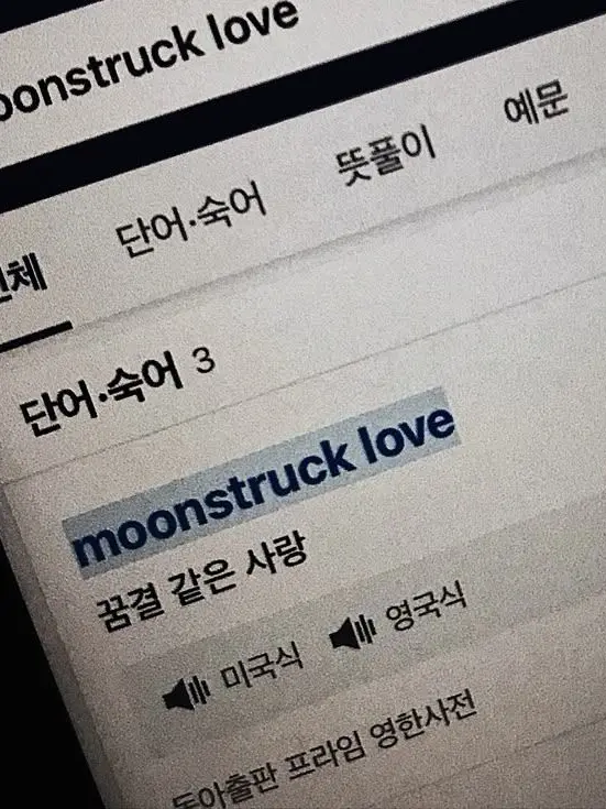 BreezyDecal5873의 {팀나빠}-짝사랑