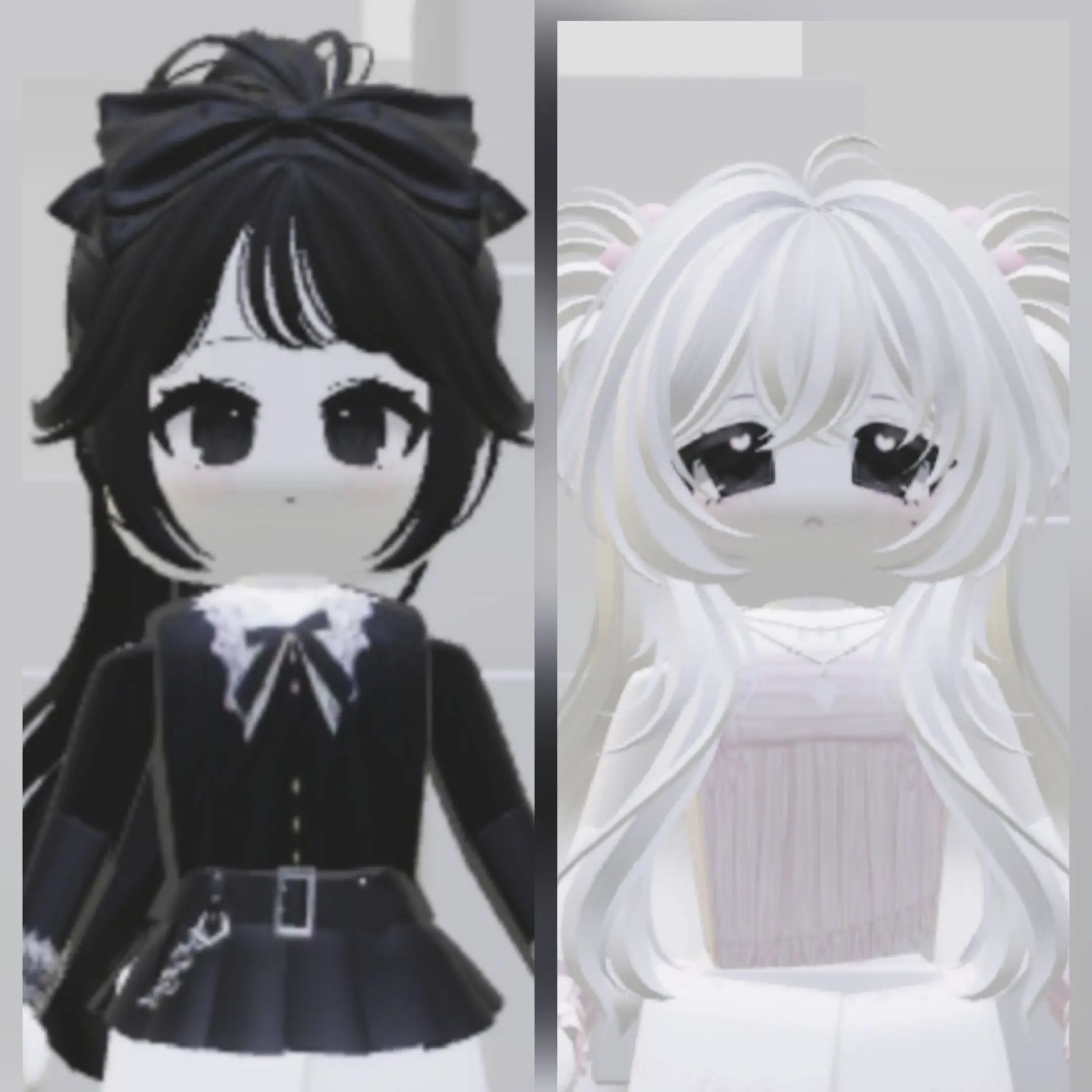 YENGVE의 로블록스 일찐한테서 살아남기