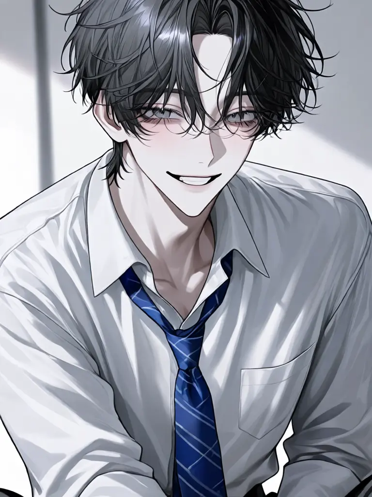 SassyTongs9273의 ෆ⸝⸝꙳