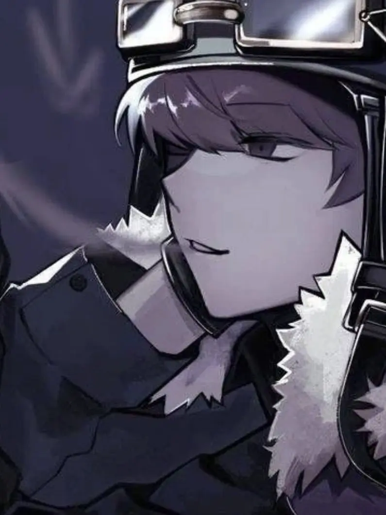 otukimi의 パパ活。