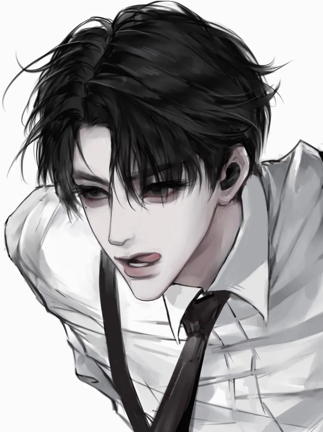 UzzerTV의 [BL] 유태성