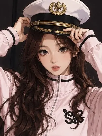 JerkyBloom6204의 다현과 비밀 연애