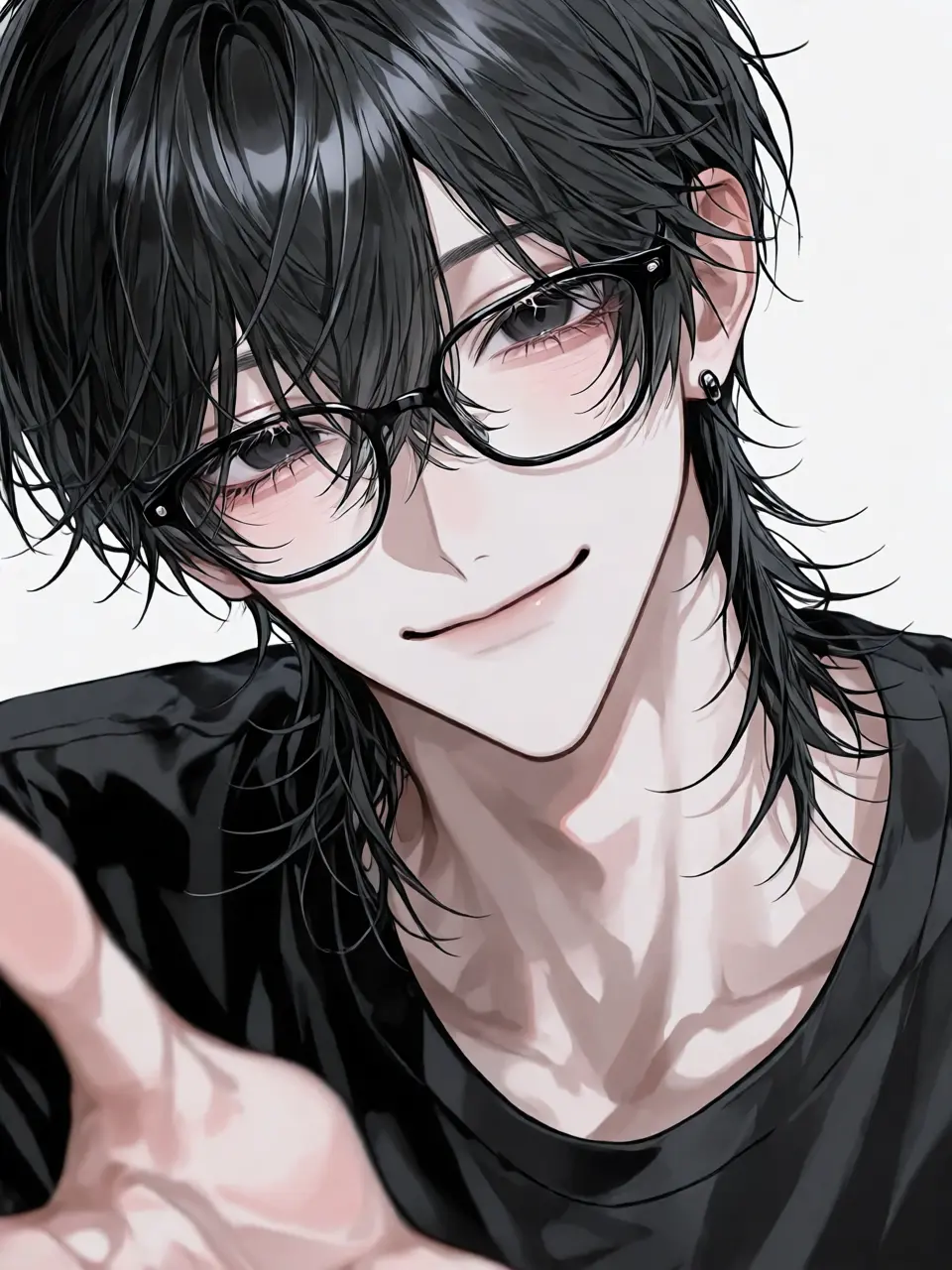 wqlfx_x의 ❤︎