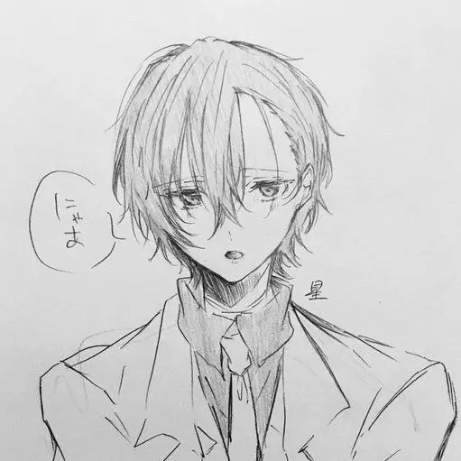 StickyAnger2526의 自分用です