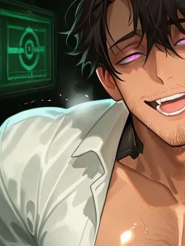 MeekChili0835의 拝啓、画面の向こうの俺の花嫁へ