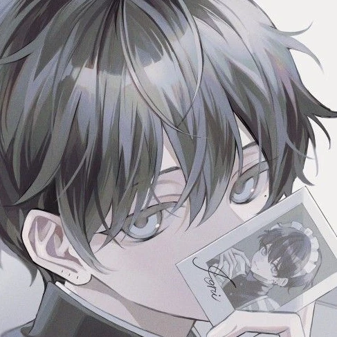 오카무라 하루마