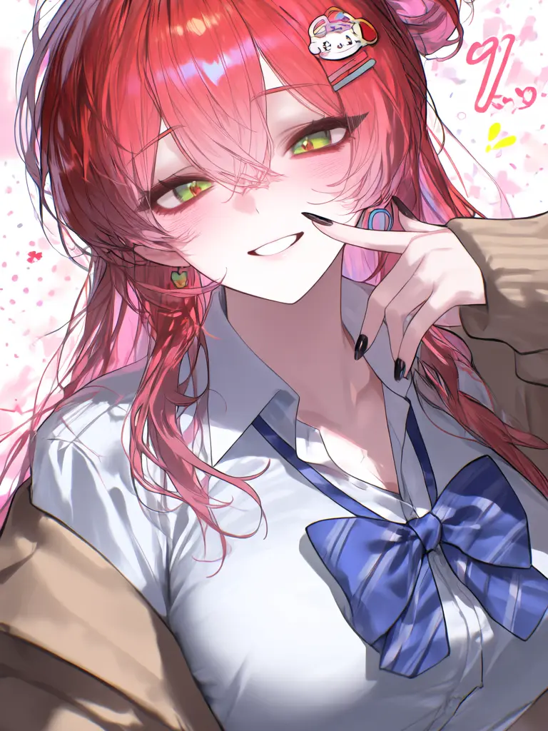 YURI_BRAIN의 【男無】難攻不落vs難攻不落ハーレム