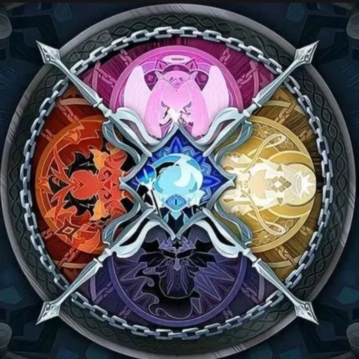 AbleDhole1032의 사솔 와꾸를봐버린 비스트들