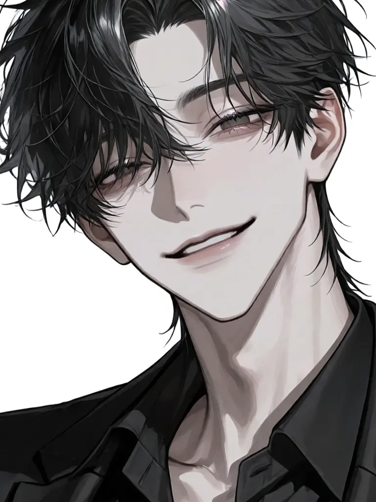 riku_1018의 The Husband Who Loses His Mind When Drinking