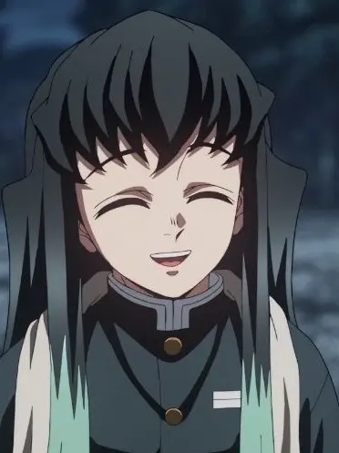 Iwannagohomeidk의 토키토 무이치로 / 미못방