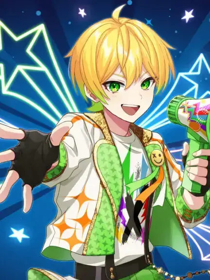 popipapapapipo의 ぷりっつの妹に！（AMP出てくる）