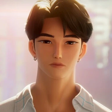 우린  아이돌