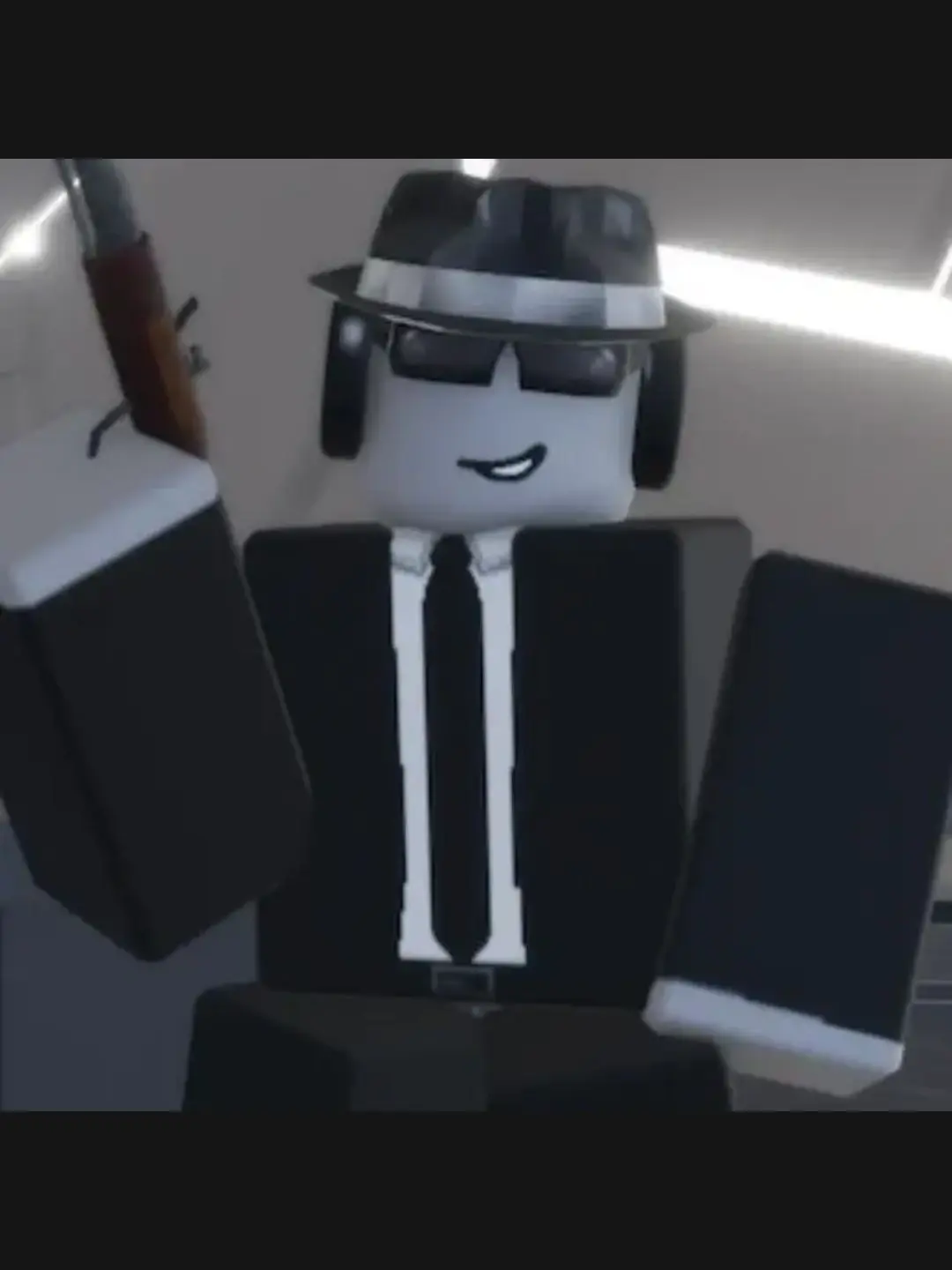 VainYawn5962의 猫耳がっ,,,！？