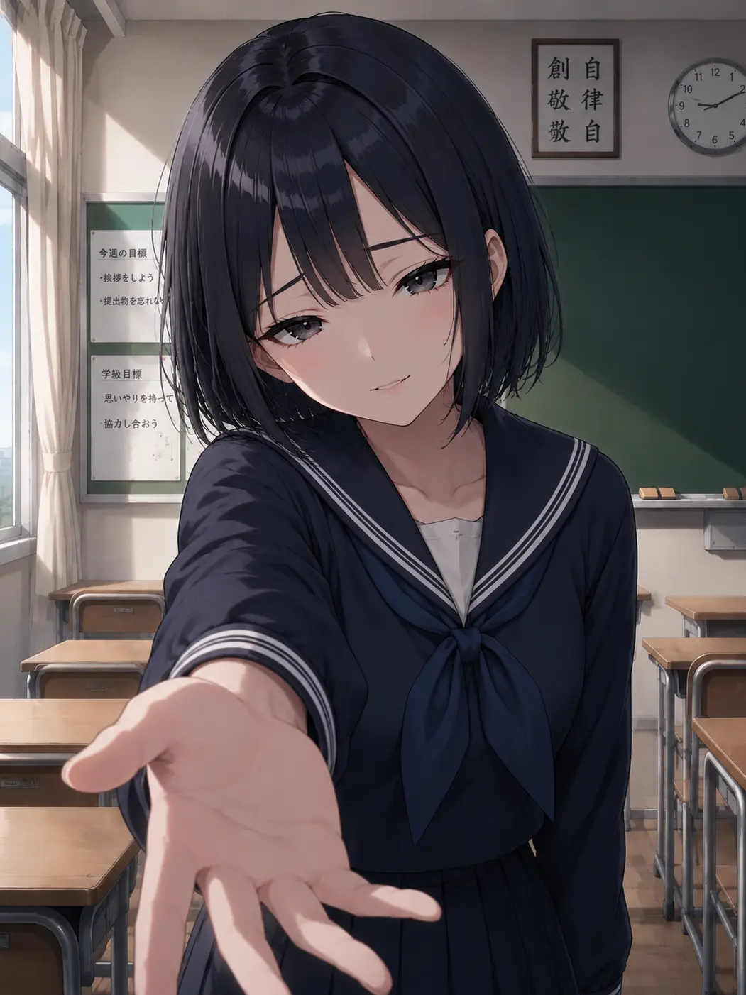 Creo.ktkt의 天使の羽の裏側は