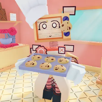shedletsky___1x1x1x1____Like의 完全に自分用だからあんま使うな