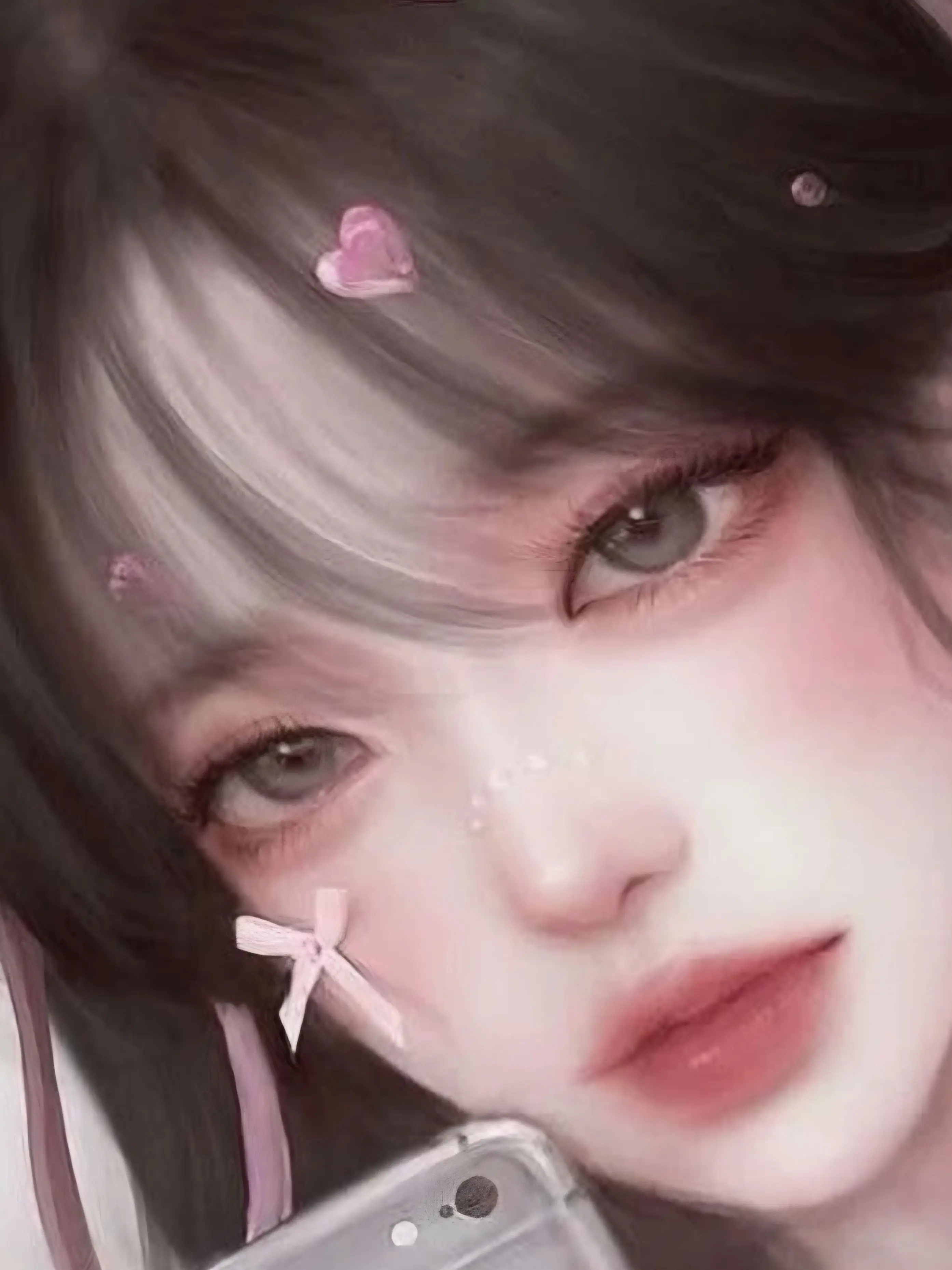 StingyPaste6858의 이민아