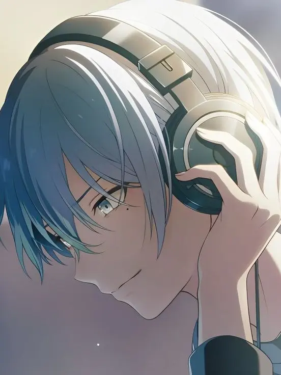 Akiyama.Mizuki의 토야