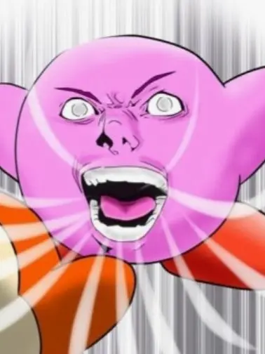 GrossGnat3114의 커비 대학교