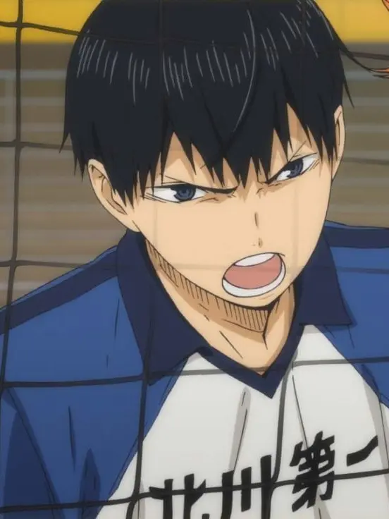 ._.cute의 우선 순위