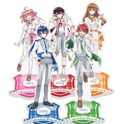 BrassyRaw7254의 嫌われてると思っていたが好かれてた？！