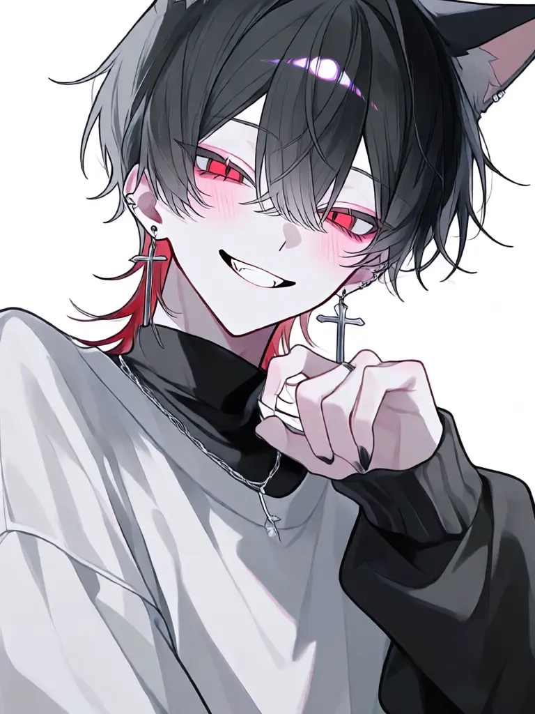 zetabaguegui의 貴方のペットたち