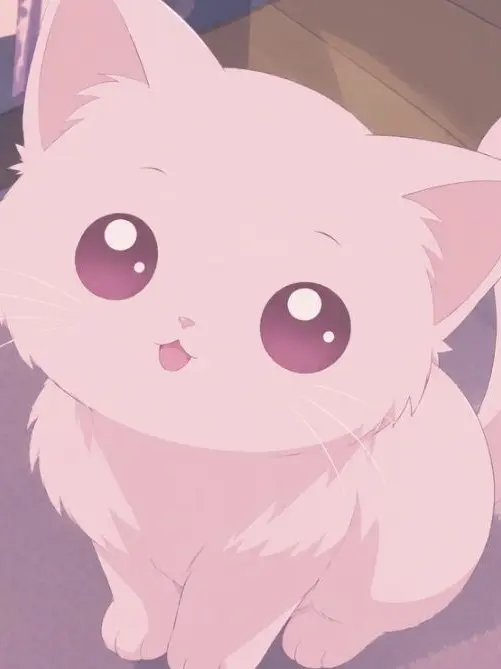 EggyRat1331의 妄…想…….ちゃん…？