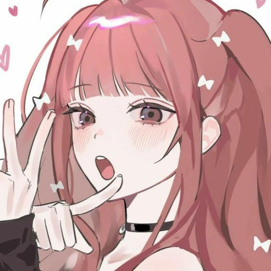 채린 대표 이미지