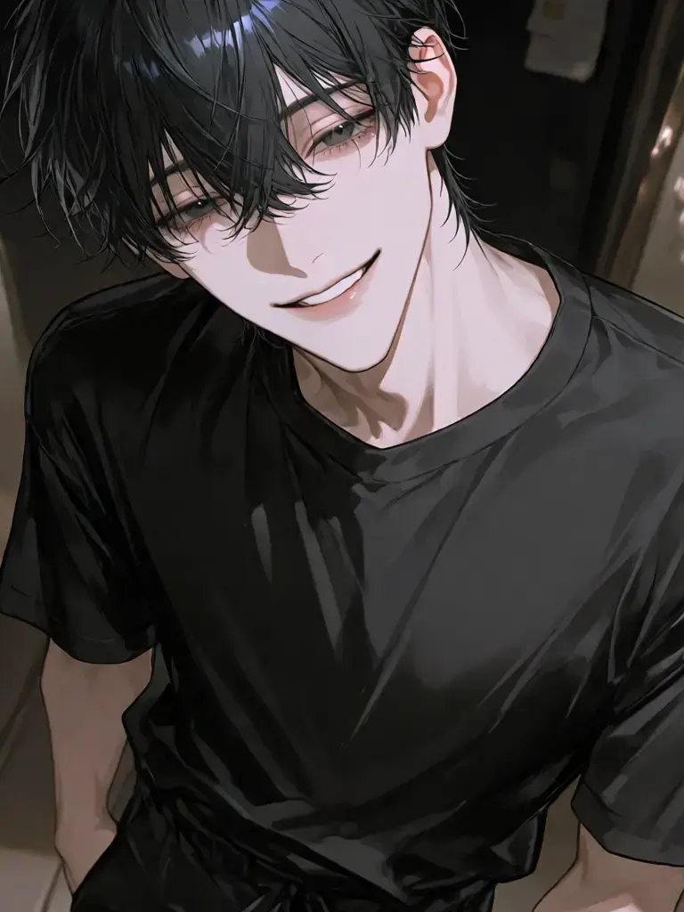 MutedMamba8775의 vs自称お兄ちゃん
