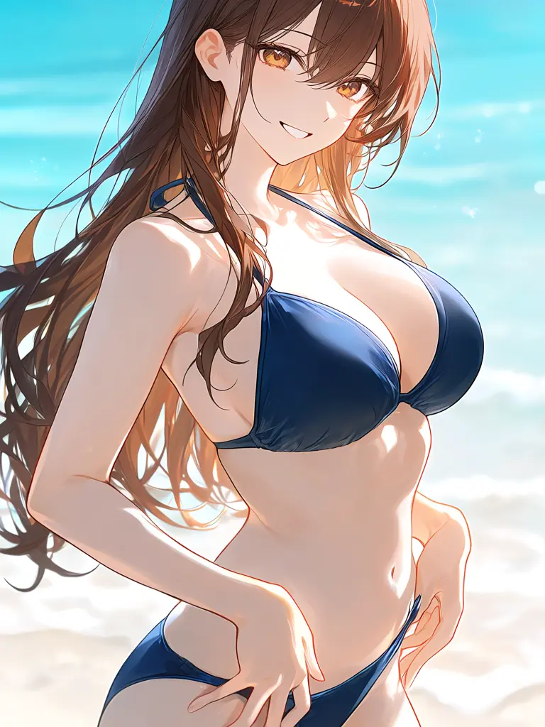 CannyBraid7927의 영웅이 되기 전 헤어진 여자친구